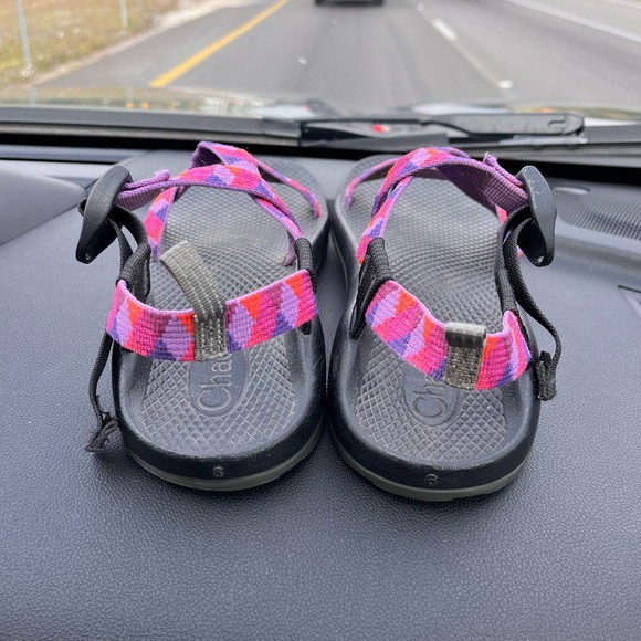 Chacos - Picture 4 of 5